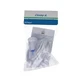 Clenny 4 Evolution Pack - Aerosol Accessories