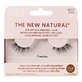 Kiss The New Natural Freckles - Kunstwimpers
