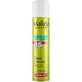 Malizia Giovani - spray it b5 pro-vit - spray fixativ cu fixare puternică, 250 ml