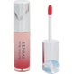 Kanebo Sensai Total Lip Gloss - Lip Gloss No. 02 Akebono Red