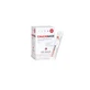 Abiogen Pharma Calciobase - calcium-based dietary supplement, 30 sticks of 10 ml each (damaged packaging)