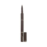 Estée Lauder Brow Perfect 3D All-in-One Styler - Lápiz de cejas - Castaño oscuro