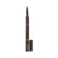 Estée Lauder Brow Perfect 3D All-in-One Styler - Eyebrow Pencil - Dark Brunette