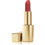 Estée Lauder Pure Color Matte Lipstick - Matte lippenstift nr. 666 Captivated