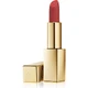 Estee Lauder