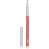 Clinique Quickliner for Lips - Crayon à lèvres automatique - Intense Cayenne