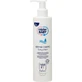 Mister Baby Körpercreme 250 ml