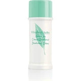 Elizabeth Arden Green Tea - Deodorantcrème met roll-on, 40 ml