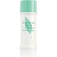 Elizabeth Arden Green Tea - Roll-On Cream Deodorant, 40 ml