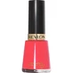 Vernis à ongles Revlon - N° 99 One Perfect Coral