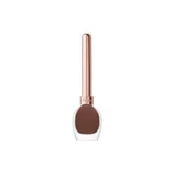 Guerlain Mad Eyes Intense Liner - Vloeibare eyeliner - Nr. 02 Glossy Brown