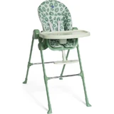 Chicco Polly Essential – Hochstuhl – Kiwi