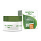 Crema Idratante Microbiom Protect,&#160;Gerovital Plant, 50 ml, Farmec