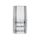 Insium Goldeneye - demachiant pentru ochi, gene și buze 15 ml