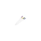 30 female Nelaton catheters, size 10