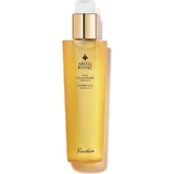 Guerlain Abeille Royale Anti-Pollution Cleansing Oil - Reinigingsolie voor het gezicht 150 ml