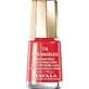 Mavala Minicolors - Vernis à ongles n° 074 Los Angeles
