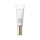 Natura Bisse Essential Shock Intense Retinol Fluid – Anti-Aging-Feuchtigkeitspflege 50 ml