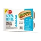 Doria fără gluten – chifle pentru hot dog 2 x 75 g