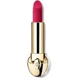 Guerlain Rouge G Velvet - Lippenstift nr. 159 Le Beige Amande - Navulling