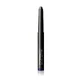 Mac Dazzleshadow oogschaduwstift - Crème-oogschaduw - Black Ice