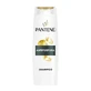 Pantene pro-v - șampon antimătreață 250 ml
