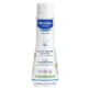Mustela Body Wash - Gentle Cleanser for Babies, 200 ml