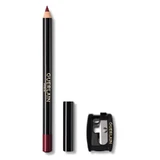 Guerlain Contour G - Lippenpotlood nr. 06 Le Burgundy