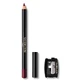 Guerlain Contour G - Crayon à lèvres n° 06 Le Burgundy