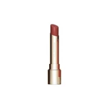 Clarins Lip Oil Balm - Tinted Lip Balm No. 03 Lychee