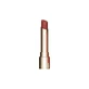 Baume à lèvres huilé Clarins - Baume à lèvres teinté n° 03 Litchi