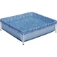 Mor Infantil – piscină de 400 l