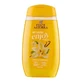 Felce Azzurra My Mood Enjoy Gel douche à la vanille 250 ml