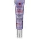 Erborian CC Dull Correct SPF 25 - Crema coreana iluminadora y correctora, 15 ml