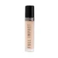 Bperfect Full Impact - Correcteur liquide - m2