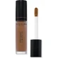 Mesauda Pro Light Concealer - Correcteur liquide hydratant c95