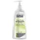 Lotion nettoyante douce Soffisof pour peaux sensibles, 500 ml