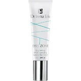 Dr. Irena Eris Eyes Zone - Crème suprême pour les yeux éclaircissante et anti-poches SPF 20 - Crème pour les yeux 15 ml