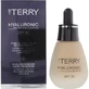 By Terry Hyaluronic Hydra Foundation - Fond de teint liquide - N° 100W Clair