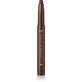 L'Oréal Paris Infaillible Le Shadow Stick - Oogschaduwstift nr. 240 Brown Abyss