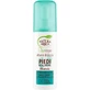 Natura amica Deodorant spray cu mentol pentru picioare și încălțăminte 100 ml