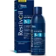 Restivoil Derma expert - șampon cu ulei împotriva mătreții 250 ml