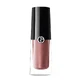 Giorgio Armani Eye Tint - Vloeibare oogschaduw nr. 27 Sunset