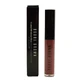 Bobbi Brown Crushed Oil-Infused Gloss Shimmer - Moisturizing Lip Gloss - Kir Sugar