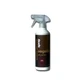 Fm Italia Gudron vegetal de pin – soluție spray protectoare și întăritoare pentru copita calului, 500 ml