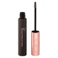 Naj Oleari Lasting Shape Eyebrow Fixer - Wenkbrauwgel nr. 03 Brunette
