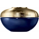 Guerlain Orchidée Impériale nek- en decolletécrème - Verstevigende gezichtscrème 75 ml