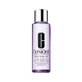 Clinique Take the Day Off - Oog- en lippenmake-upremover 50 ml