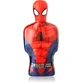 Disney Spider-Man 350 ml - 2-in-1 Body Wash and Shampoo for Kids