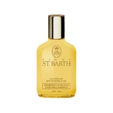 Ligne St. Barth Extra Gentle Spirulina Shampoo 25 ml